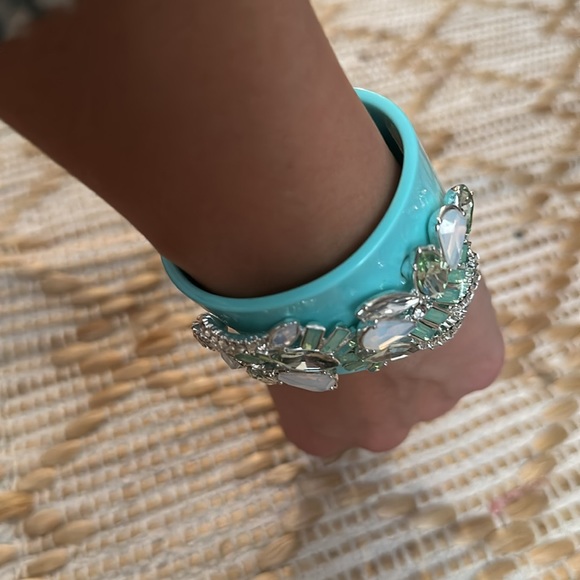 Bracelet - Picture 4 of 4